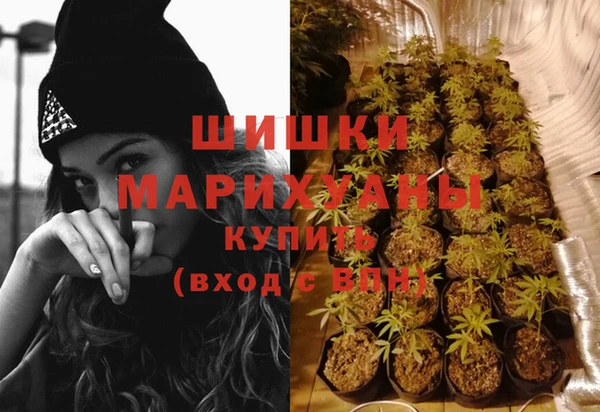винт Михайлов