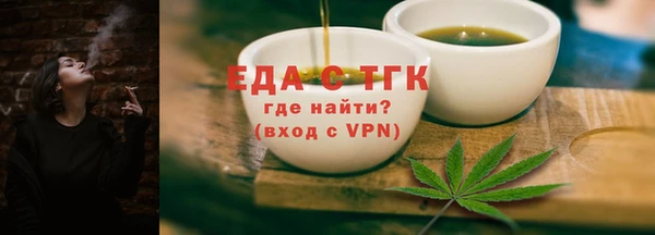 индика Алапаевск