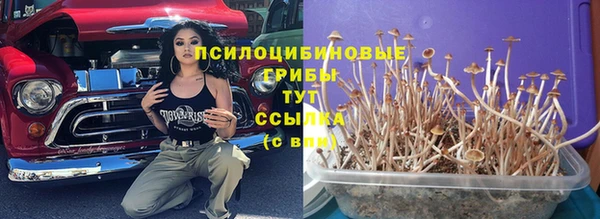 марки nbome Михайловка