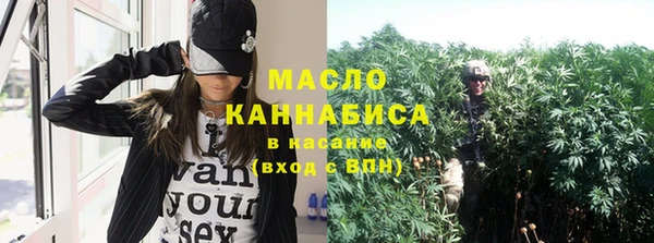 винт Михайлов
