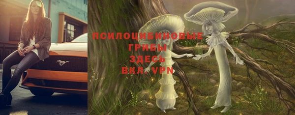 марки nbome Михайловка